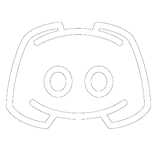 Discord Icon